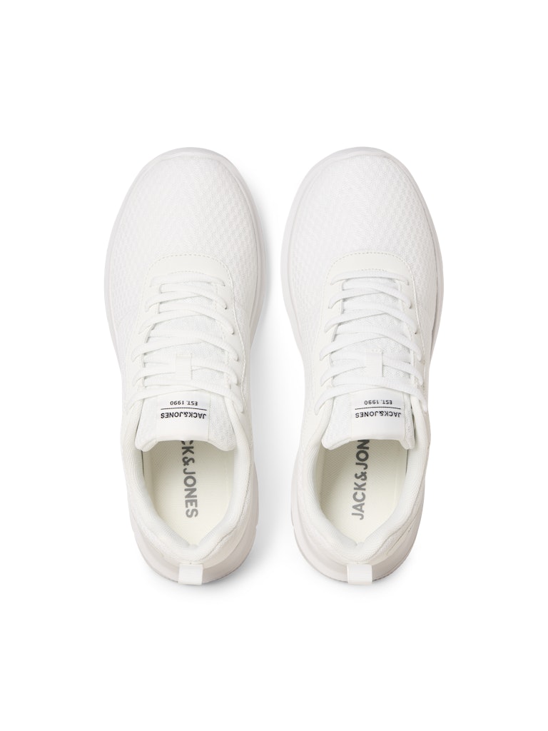 jack-and-jones-miesten-kengat-jfwtaylor-mesh-sneaker-ot-ln-bright-white-3