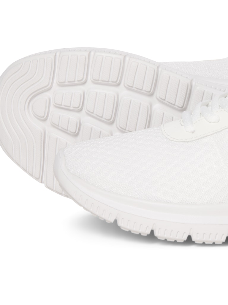 jack-and-jones-miesten-kengat-jfwtaylor-mesh-sneaker-ot-ln-bright-white-4