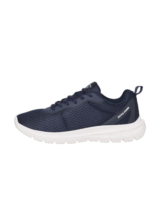 jack-and-jones-miesten-kengat-jfwtaylor-mesh-sneaker-ot-ln-navy-blazer-1