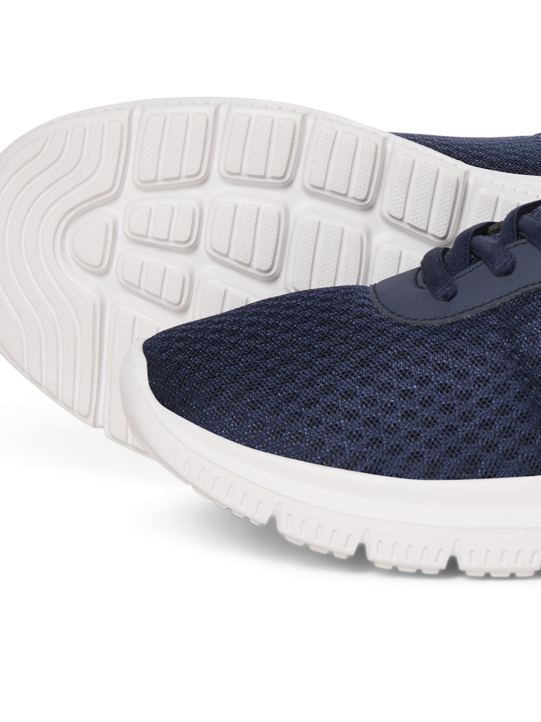 jack-and-jones-miesten-kengat-jfwtaylor-mesh-sneaker-ot-ln-navy-blazer-3