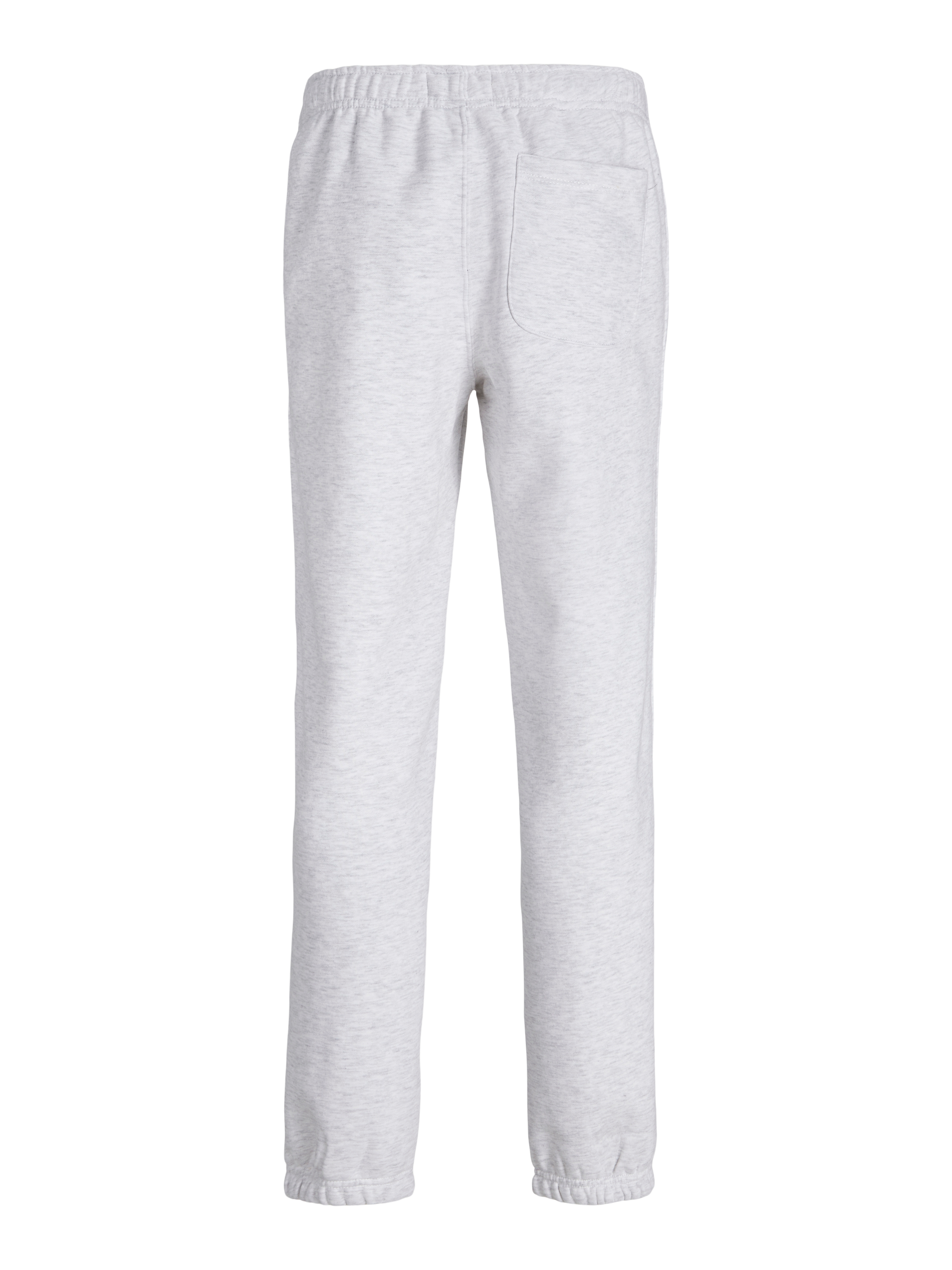 jack-jones-junior-lasten-housut-jpstkane-urban-edge-sweat-pants-jnr-keskiharmaa-3