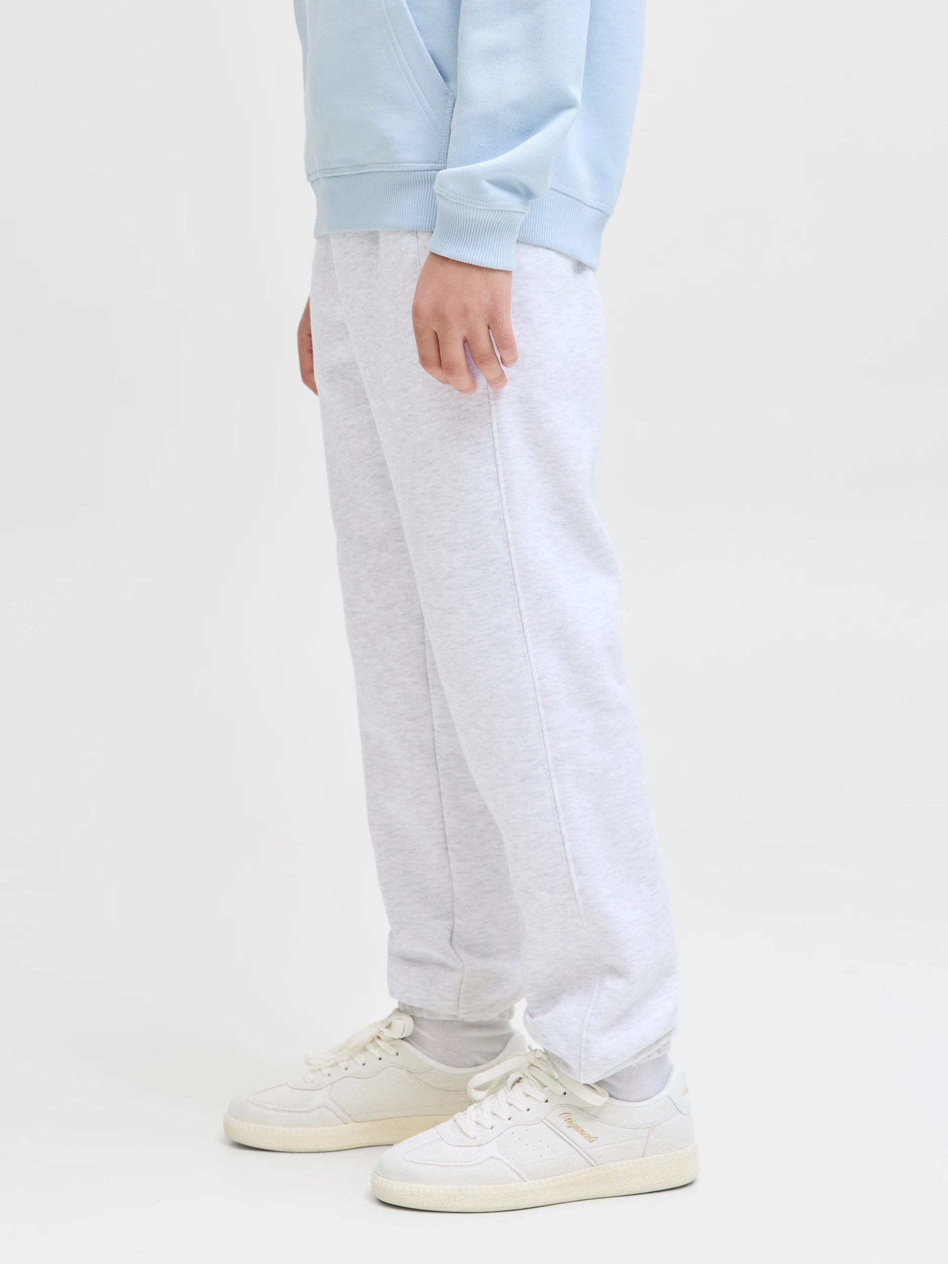 jack-jones-junior-lasten-housut-jpstkane-urban-edge-sweat-pants-jnr-keskiharmaa-5
