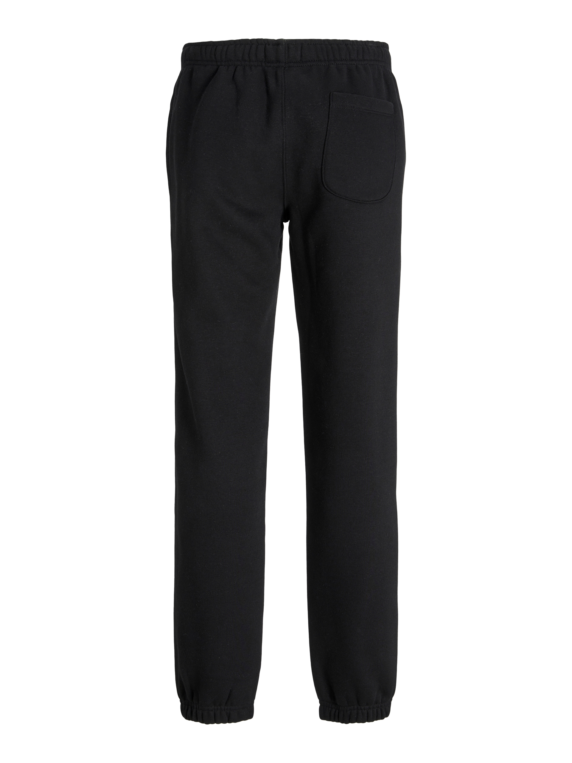 jack-jones-junior-lasten-housut-jpstkane-urban-edge-sweat-pants-jnr-musta-3
