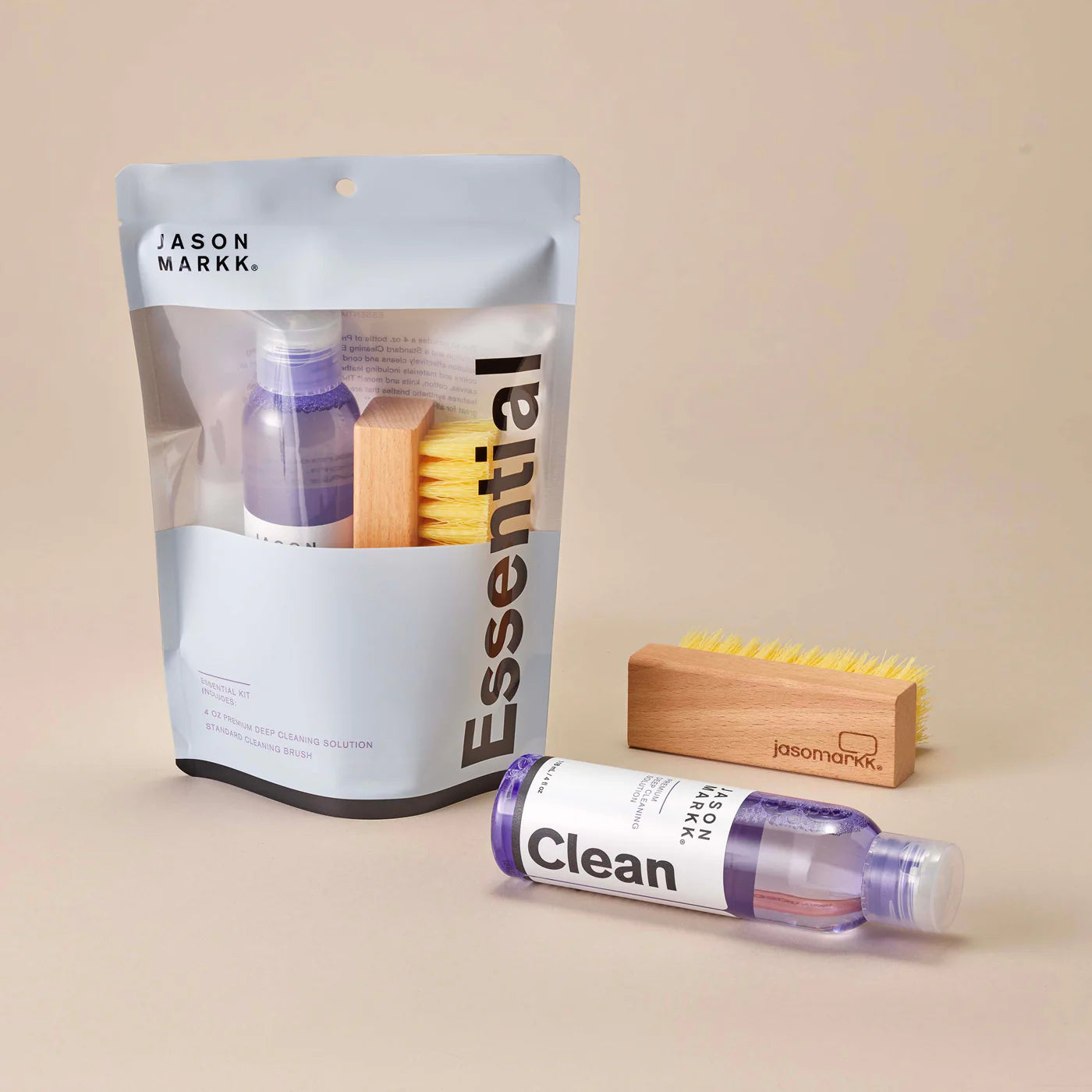 jason-markk-pudistusaine-sneaker-premium-deep-cleaning-kit-1
