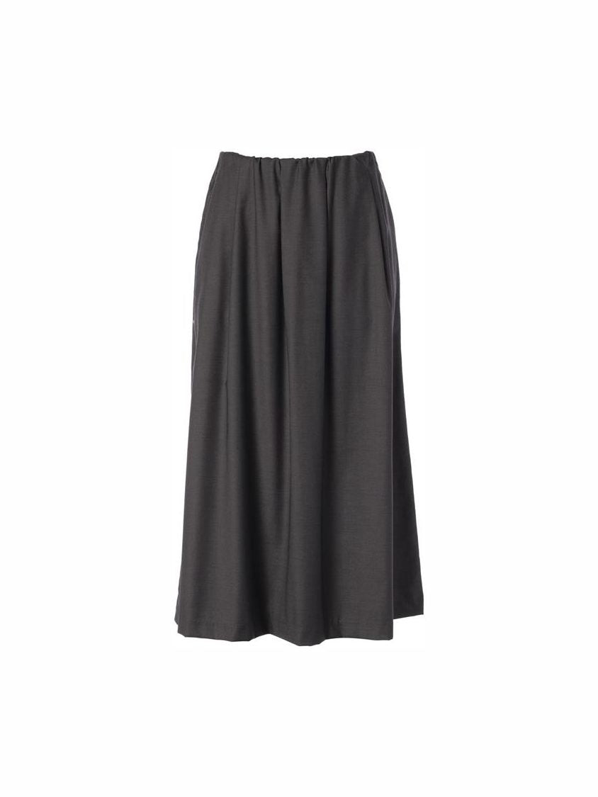 jcsophie-naisten-hame-jakarta-skirt-tummanharmaa-1
