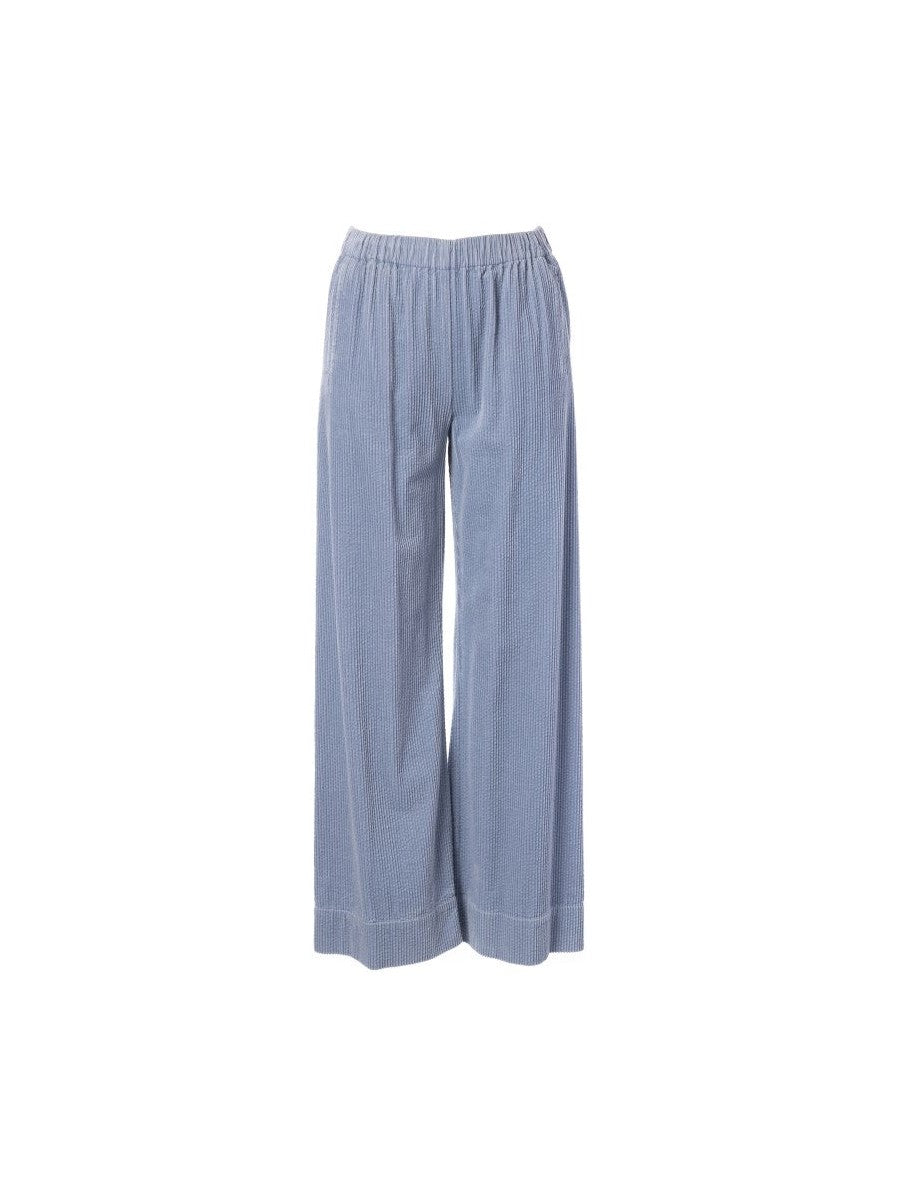 jcsophie-naisten-housut-jamie-trousers-vaaleansininen-1