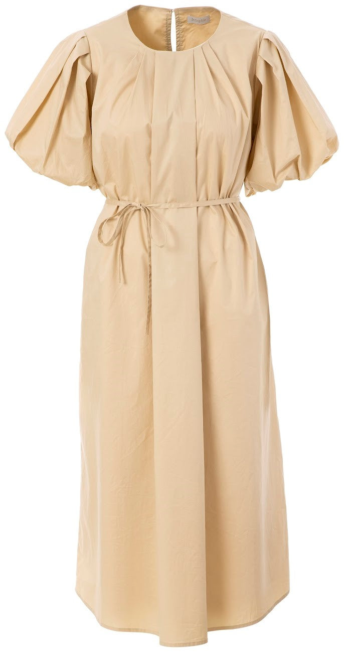 jcsophie-naisten-mekko-gia-dress-hiekka-2