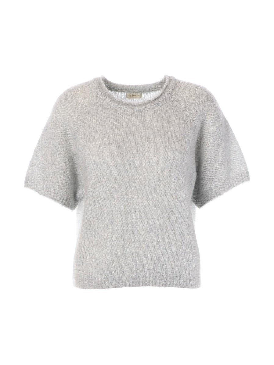 jcsophie-naisten-neule-juniper-sweater-vaaleansininen-1