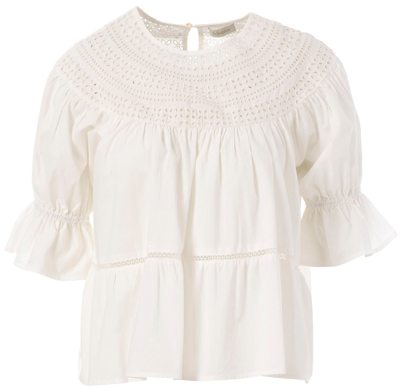 jcsophie-naisten-pusero-gala-blouse-valkoinen-2