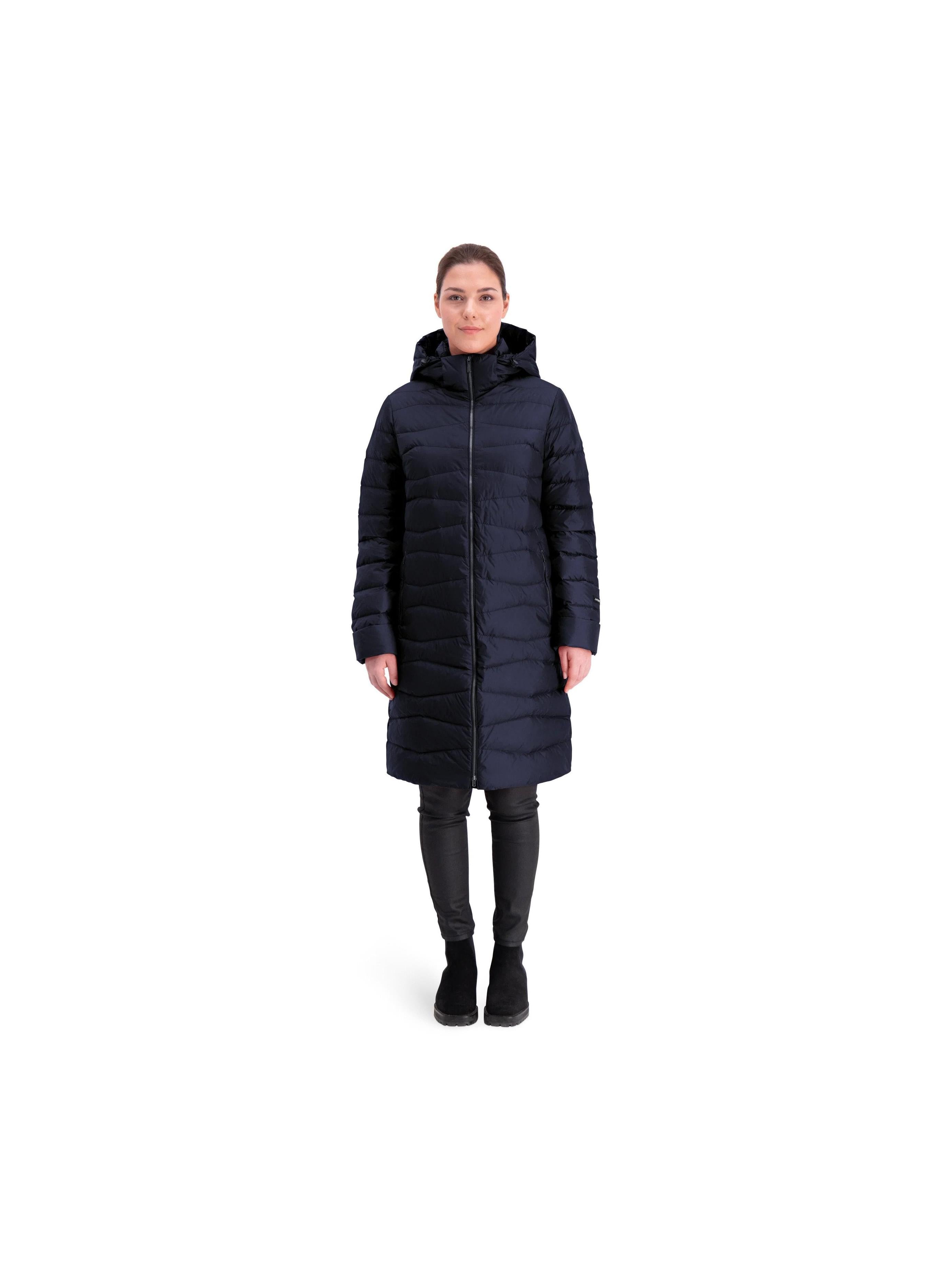 joutsen-kevytuntuvatakki-kenno-tummansininen-1