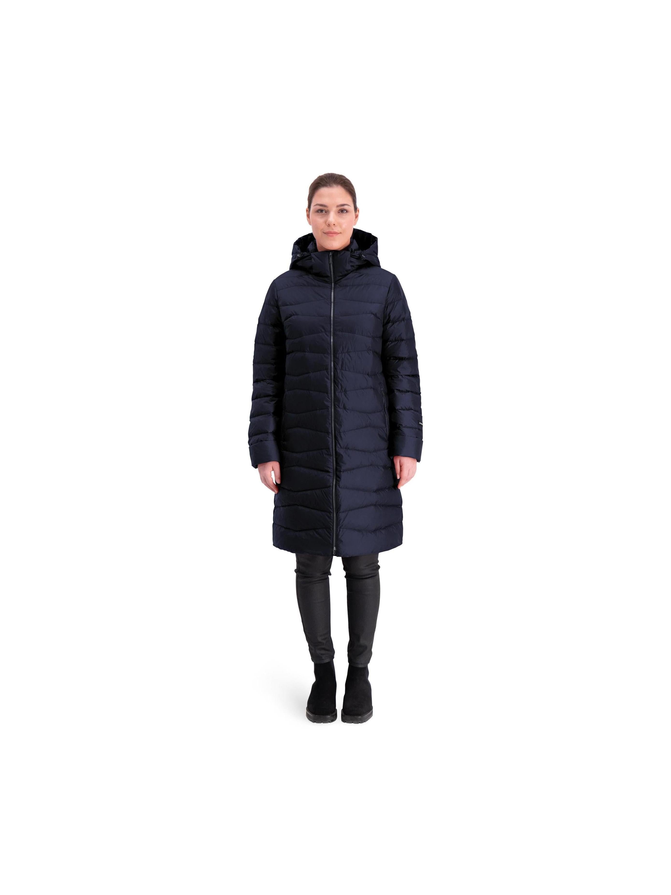 joutsen-kevytuntuvatakki-kenno-tummansininen-1