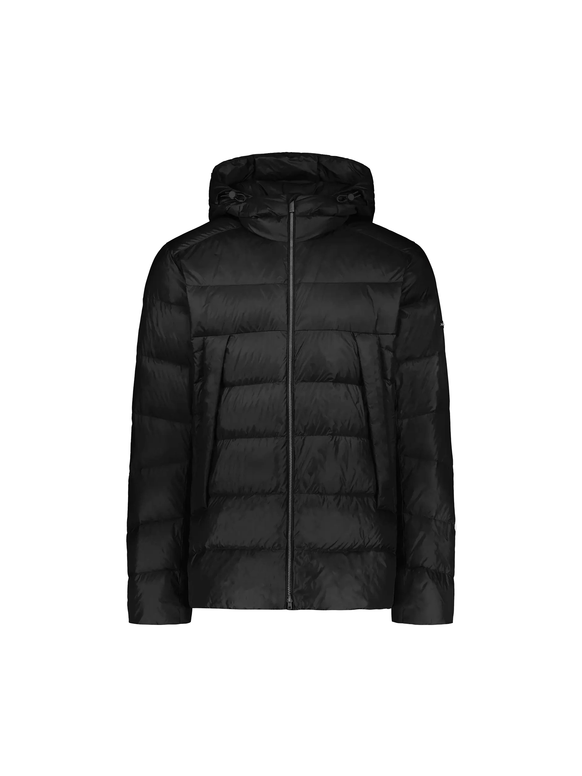 joutsen-miesten-kevytuntuvatakki-valto-kevytuntuvatakki-musta-1