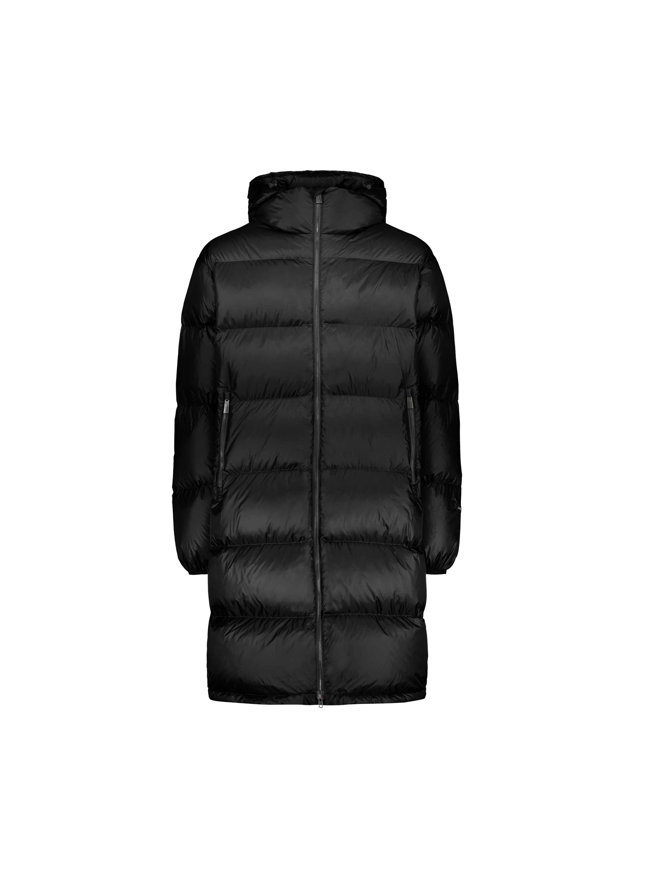 joutsen-miesten-untuvatakki-knut-musta-1