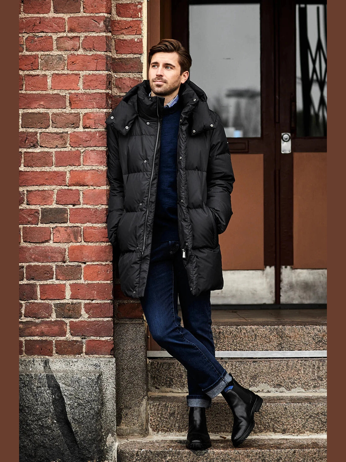 joutsen-miesten-untuvatakki-koski-musta-1