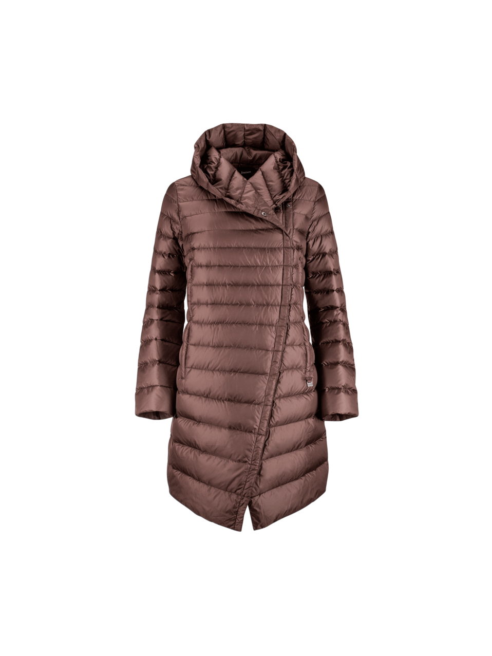 joutsen-naisten-kevytuntuvatakki-marilyn-tummanruskea-1