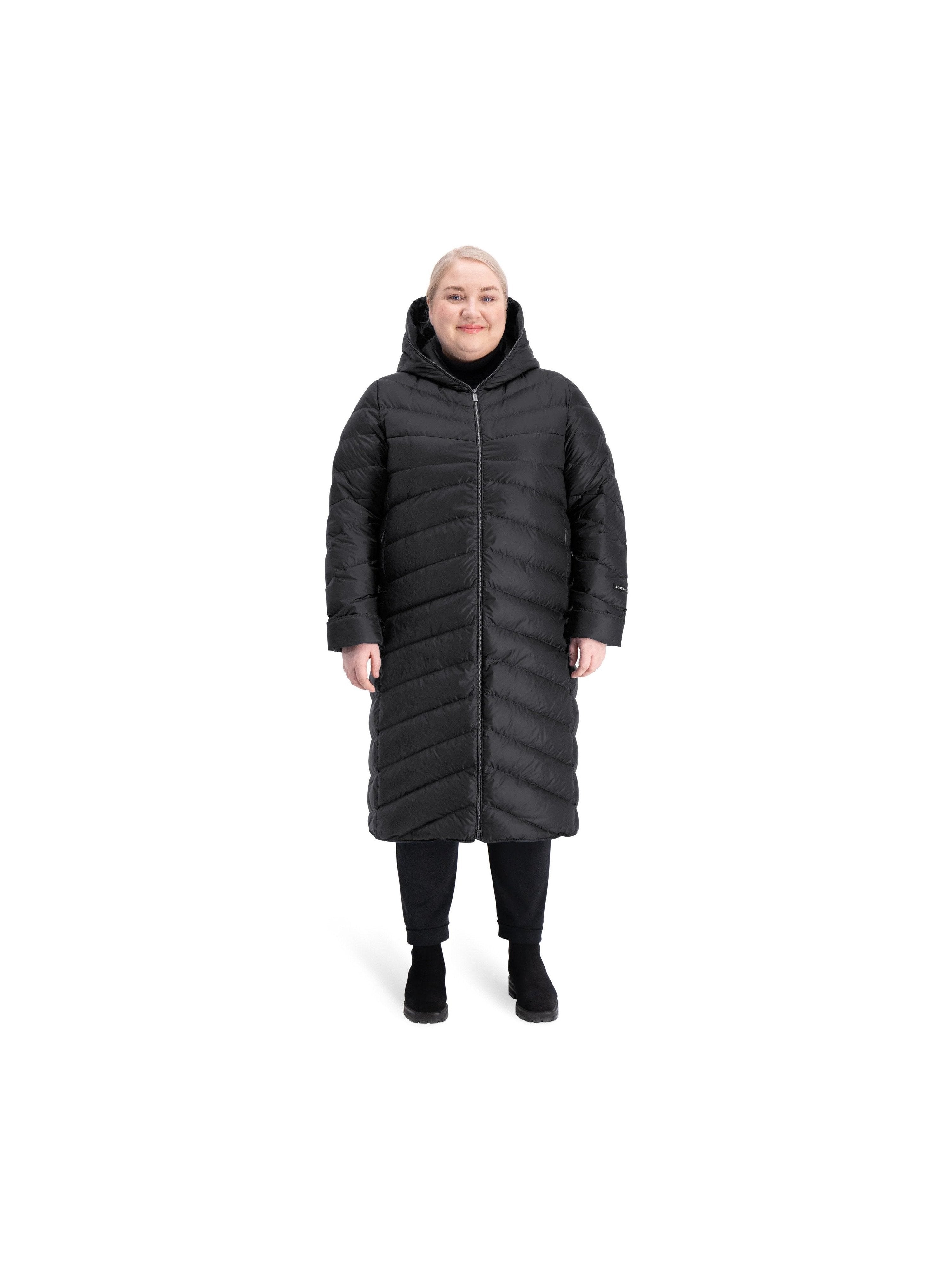 joutsen-naisten-talvitakki-sade-kevytuntuvatakki-2xl-111cm-musta-1