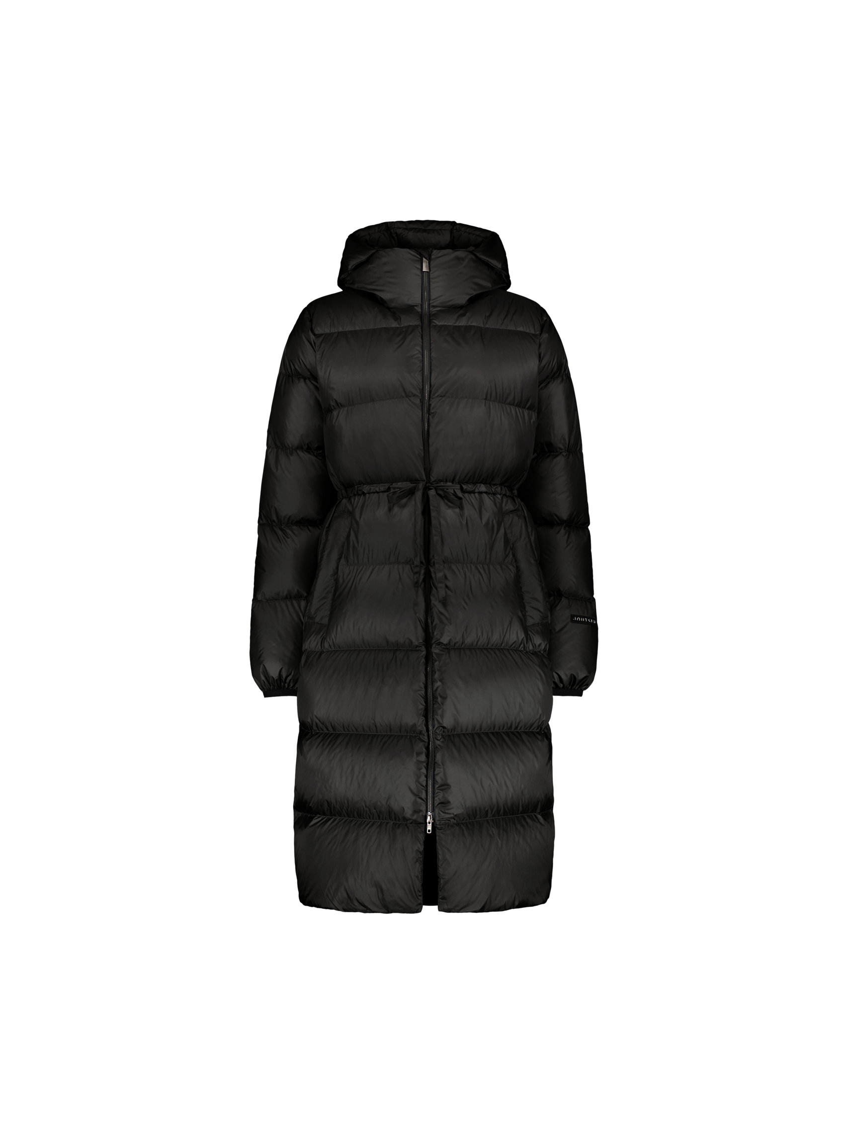 joutsen-naisten-untuvatakki-estrid-untuvatakki-109cm-musta-1