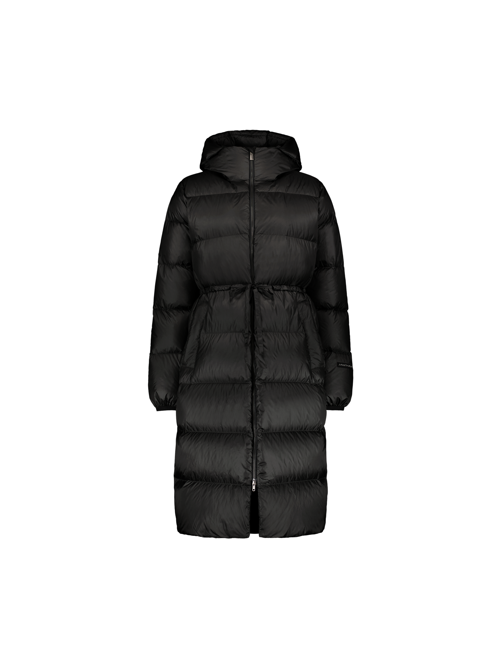 joutsen-naisten-untuvatakki-estrid-untuvatakki-109cm-musta-1