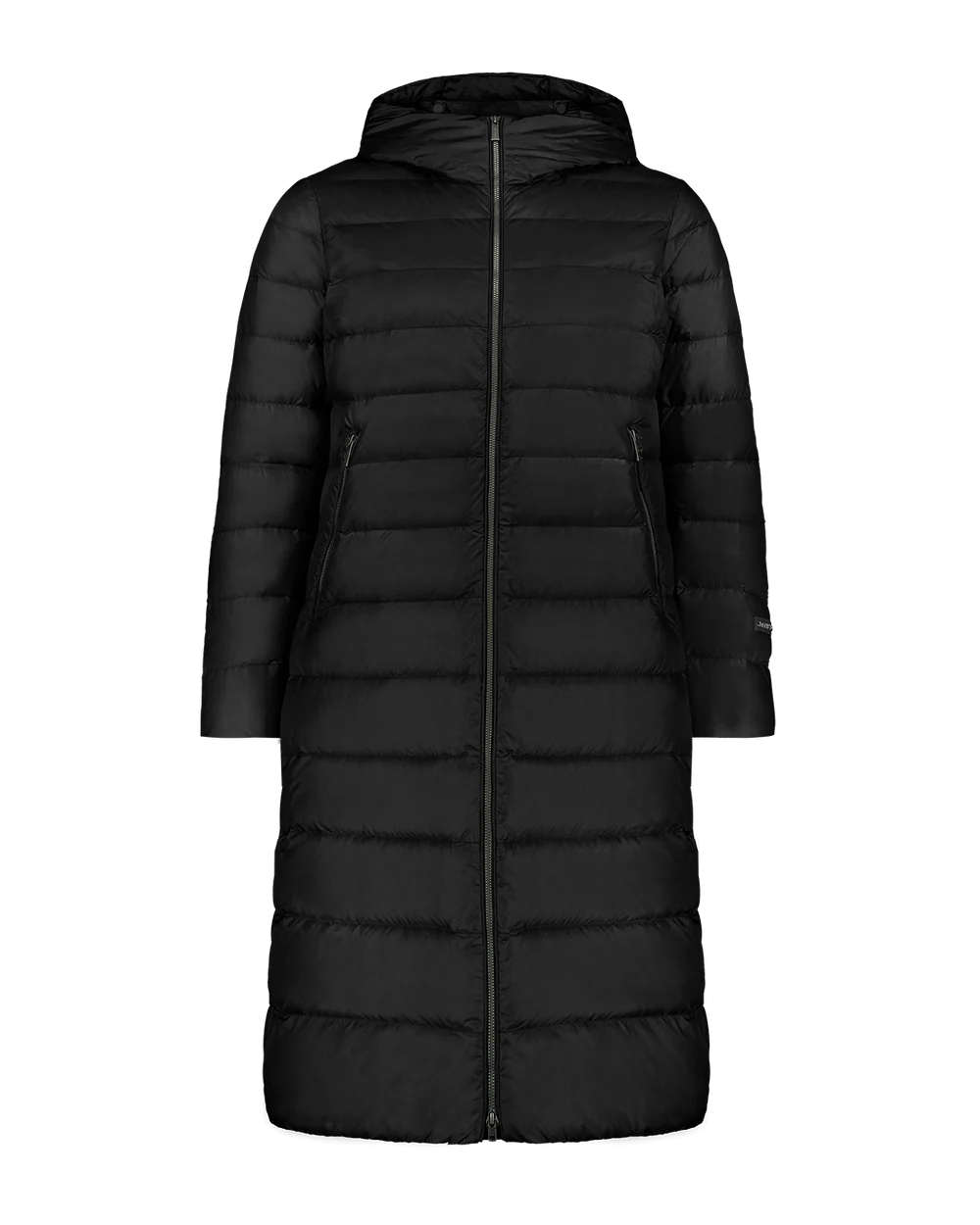 joutsen-naisten-untuvatakki-hanne-musta-2