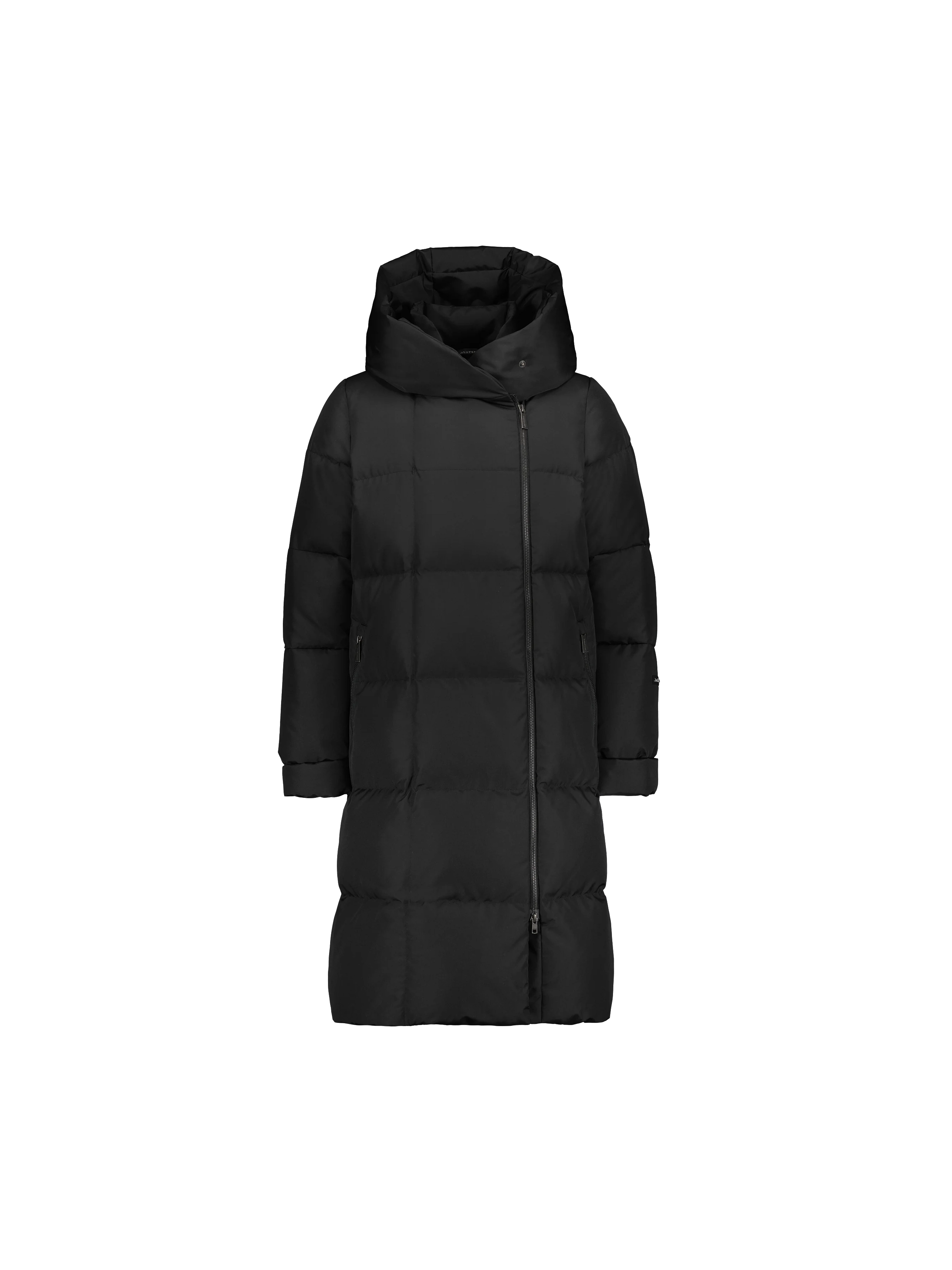 joutsen-naisten-untuvatakki-k-lovisa-untuvatakki-musta-1