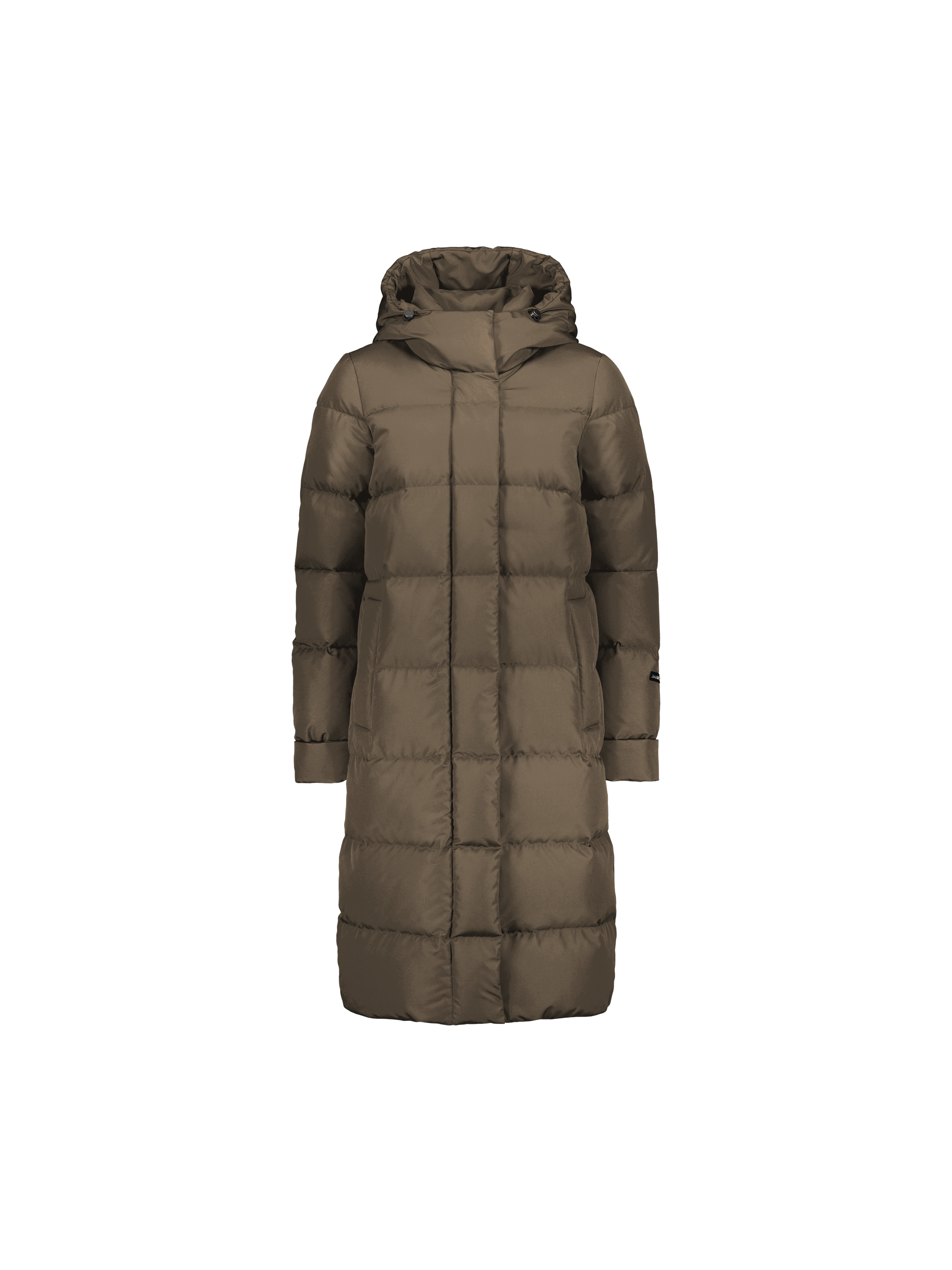 joutsen-naisten-untuvatakki-k-venla-untuvatakki-beige-1