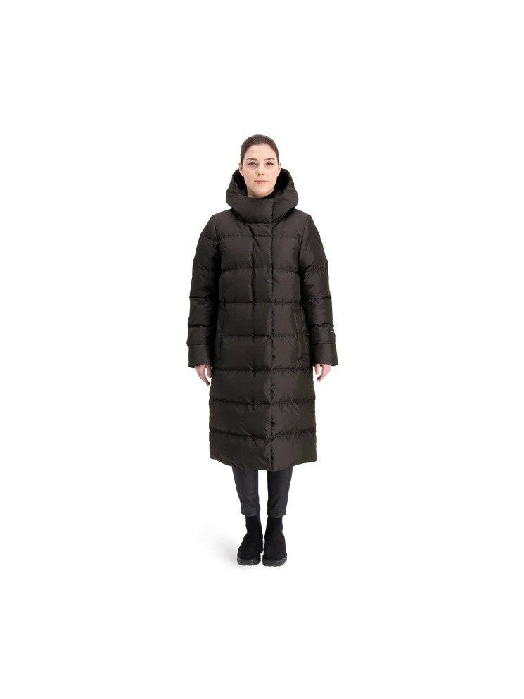 joutsen-naisten-untuvatakki-ulrika-untuvatakki-106cm-tummanruskea-1