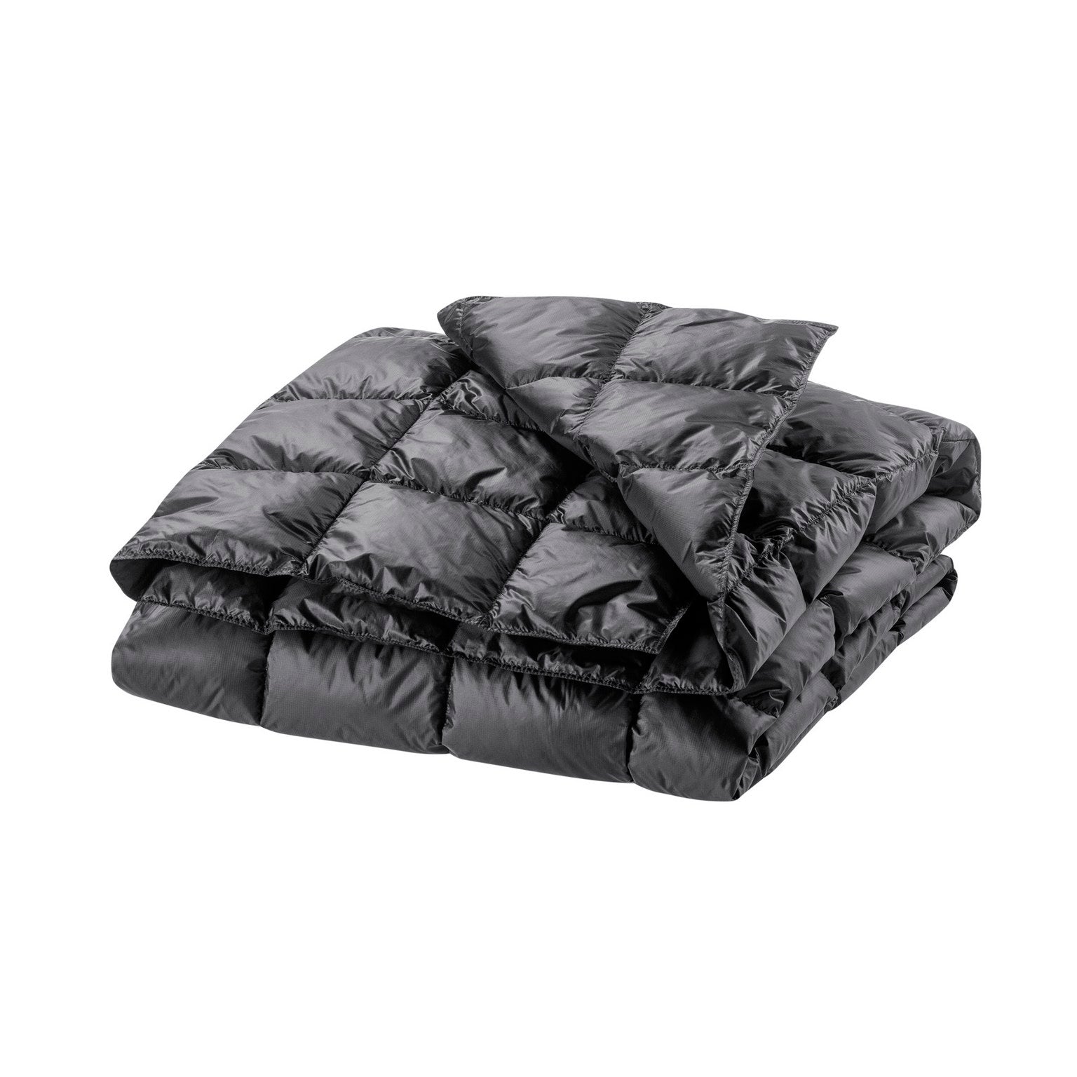 Joutsen torkkupeitto, KULKURI TORKKUPEITTO HARMAA