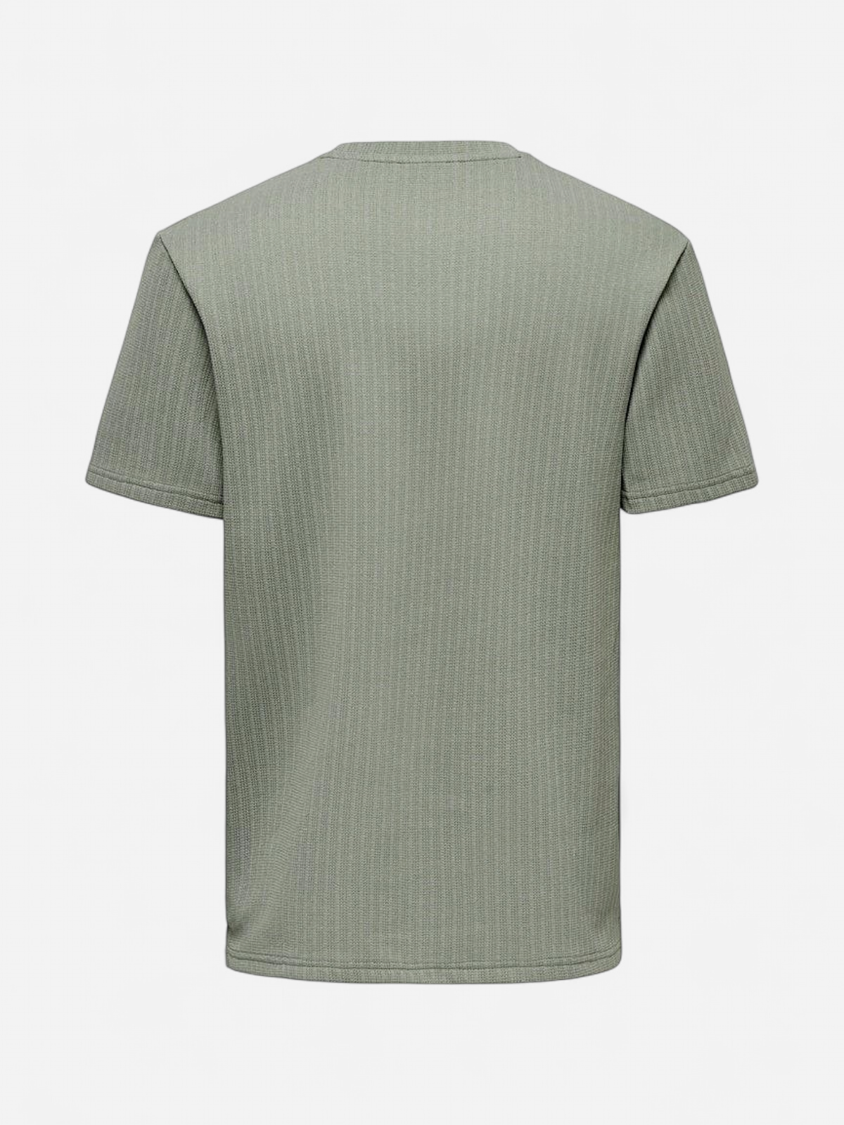 K ONSTREY LIFE REG SS FRML TEE NOOS Laurel Oak - Kekäle.fi