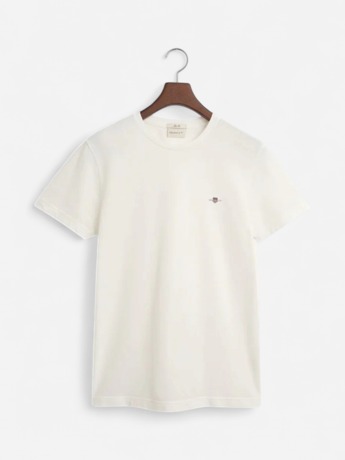 K PIKEE SS SS T-SHIRT VALKOINEN - Kekäle.fi