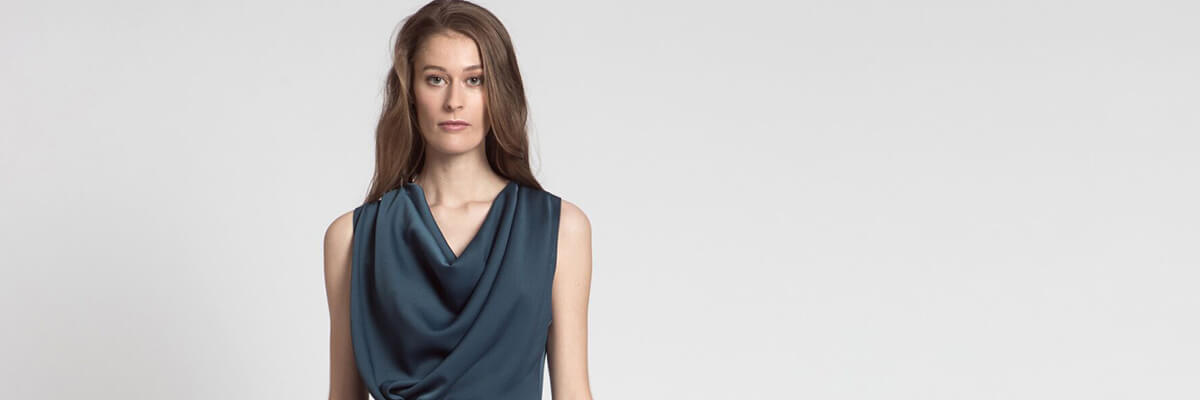 Katri Niskanen banner