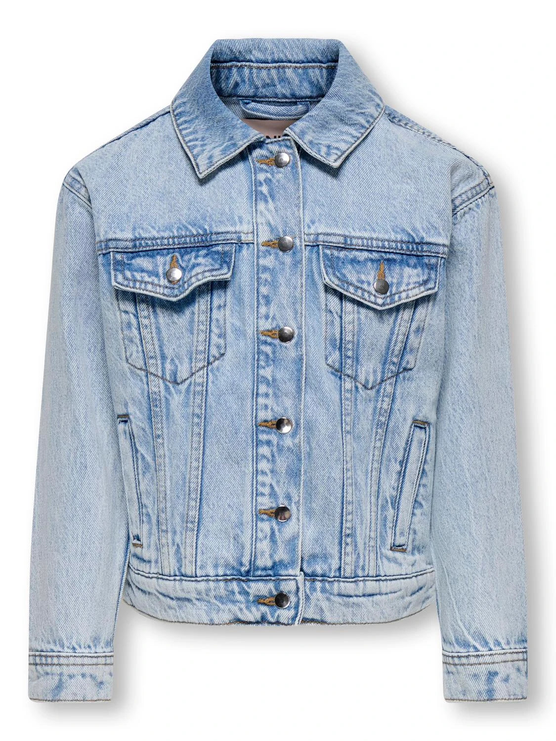 kids-only-lasten-farkkutakki-kogbelieve-oversize-denim-jacket-indigo-2