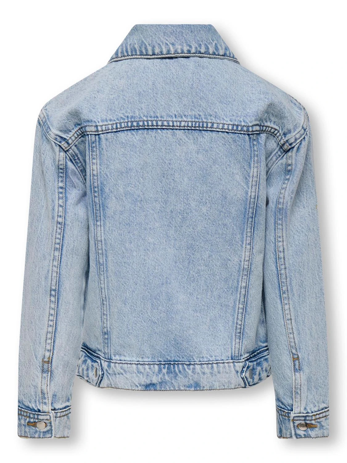kids-only-lasten-farkkutakki-kogbelieve-oversize-denim-jacket-indigo-3