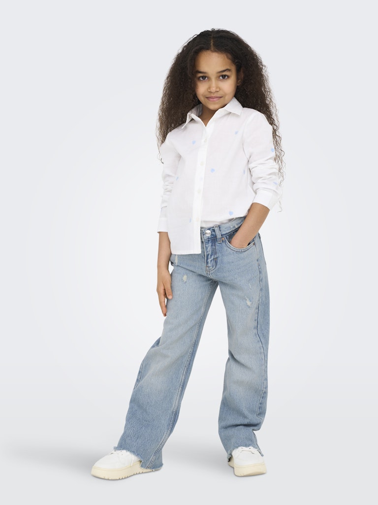 kids-only-lasten-farkut-kogjuicy-wide-dnm-jeans-indigo-3