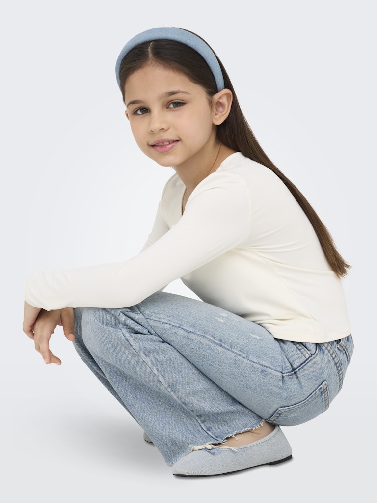 kids-only-lasten-farkut-kogjuicy-wide-dnm-jeans-indigo-4