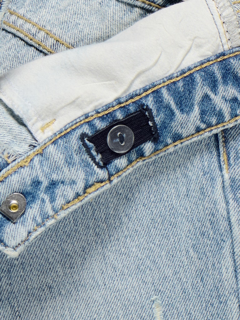 kids-only-lasten-farkut-kogjuicy-wide-dnm-jeans-indigo-5