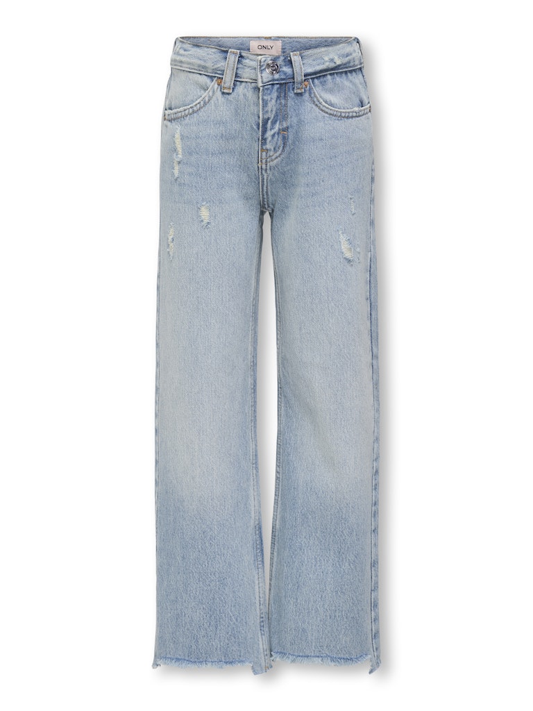 kids-only-lasten-farkut-kogjuicy-wide-dnm-jeans-indigo-6