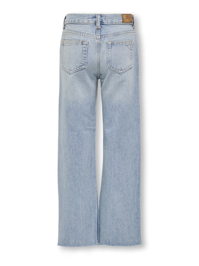 kids-only-lasten-farkut-kogjuicy-wide-dnm-jeans-indigo-7