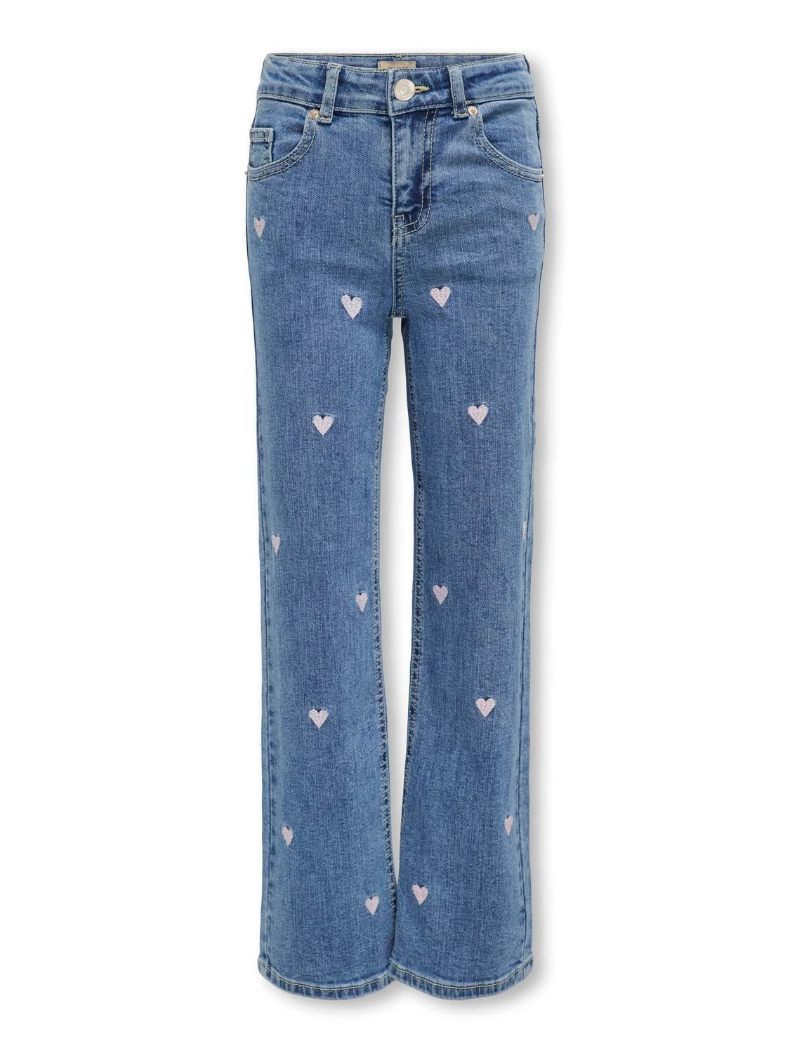 kids-only-lasten-farkut-kogjuicy-wide-leg-heart-jeans-indigo-2
