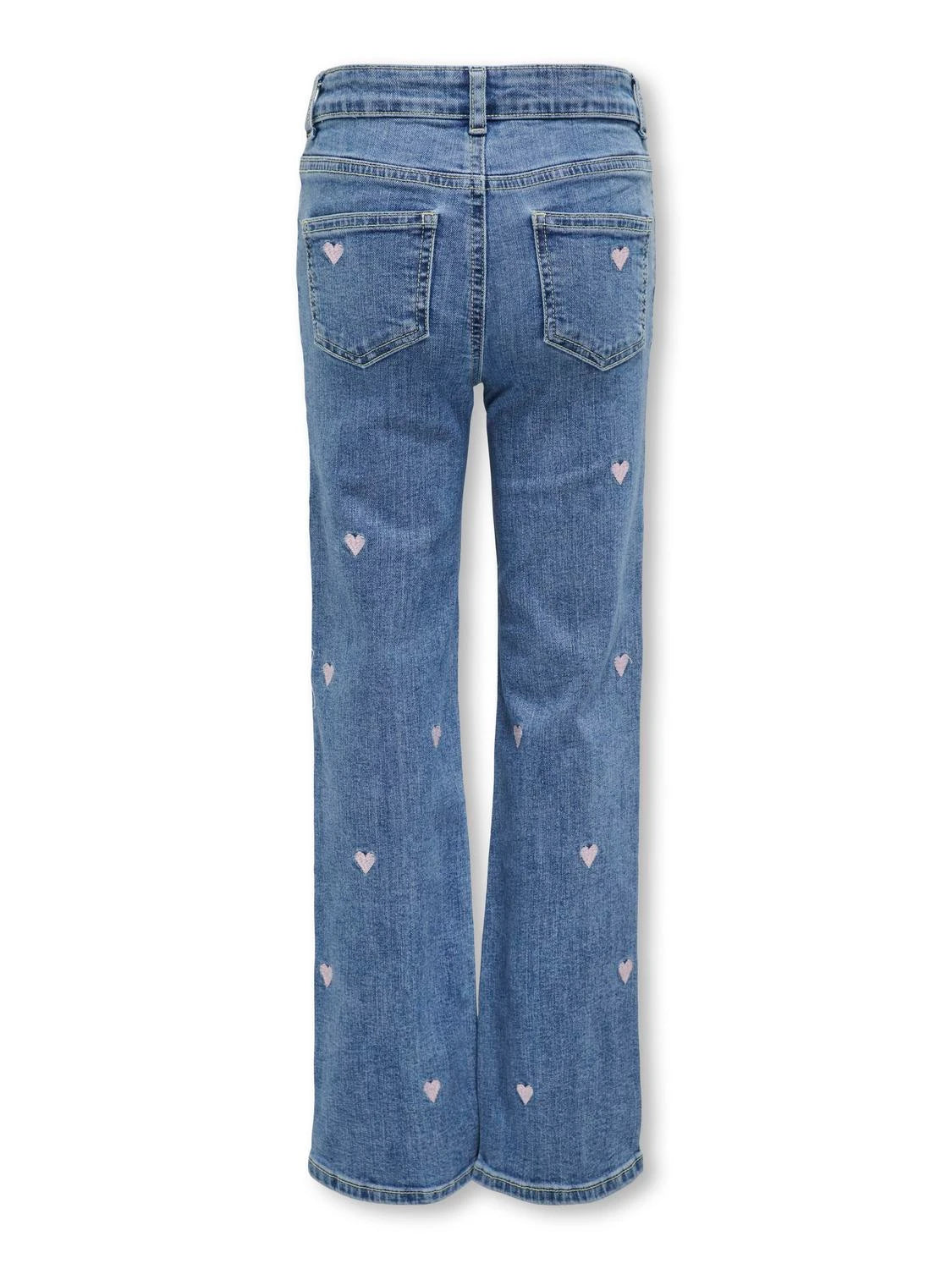 kids-only-lasten-farkut-kogjuicy-wide-leg-heart-jeans-indigo-3