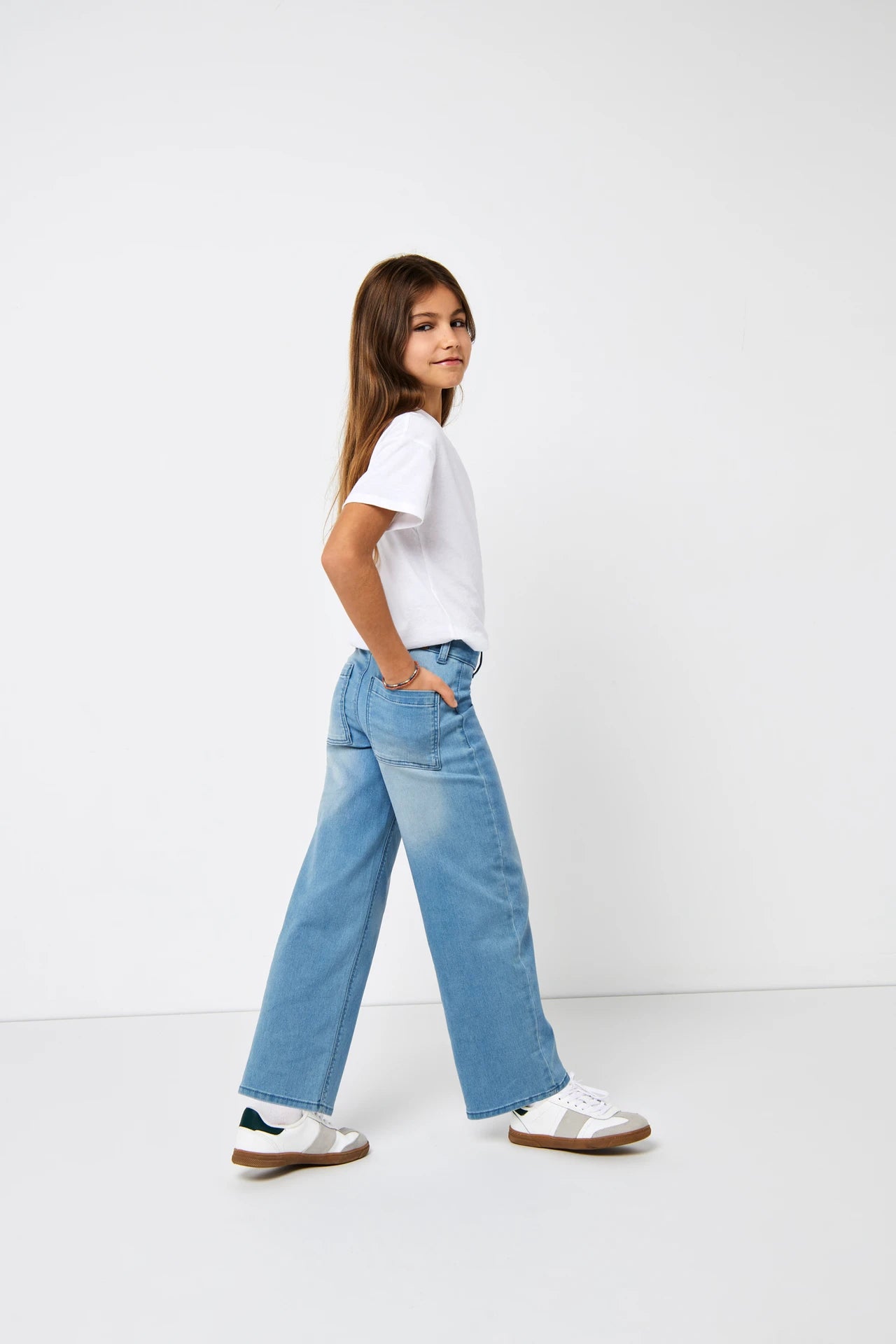 kids-only-lasten-farkut-kogsylvie-clean-wide-leg-noos-indigo-3