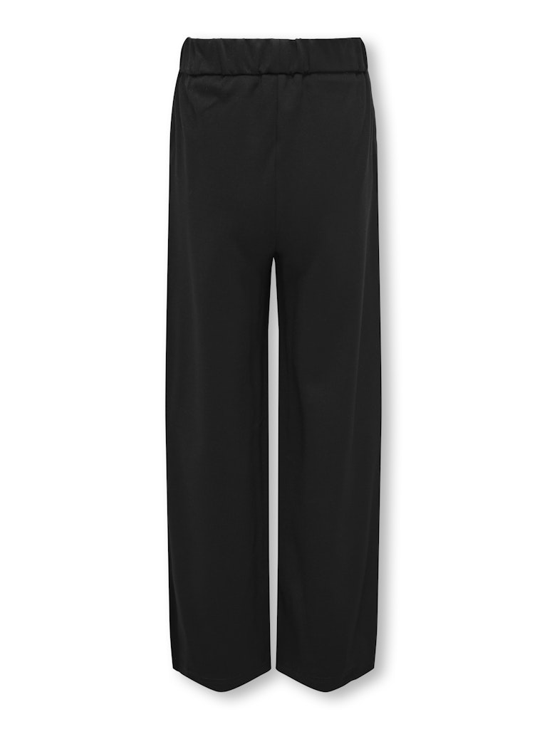 kids-only-lasten-housut-kogpoptrash-life-wide-pant-musta-3