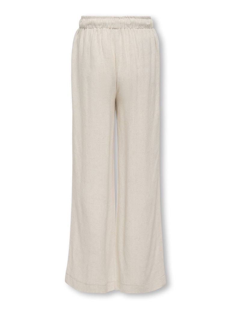 kids-only-lasten-housut-kogsiesta-pull-up-linen-blend-pant-beige-3