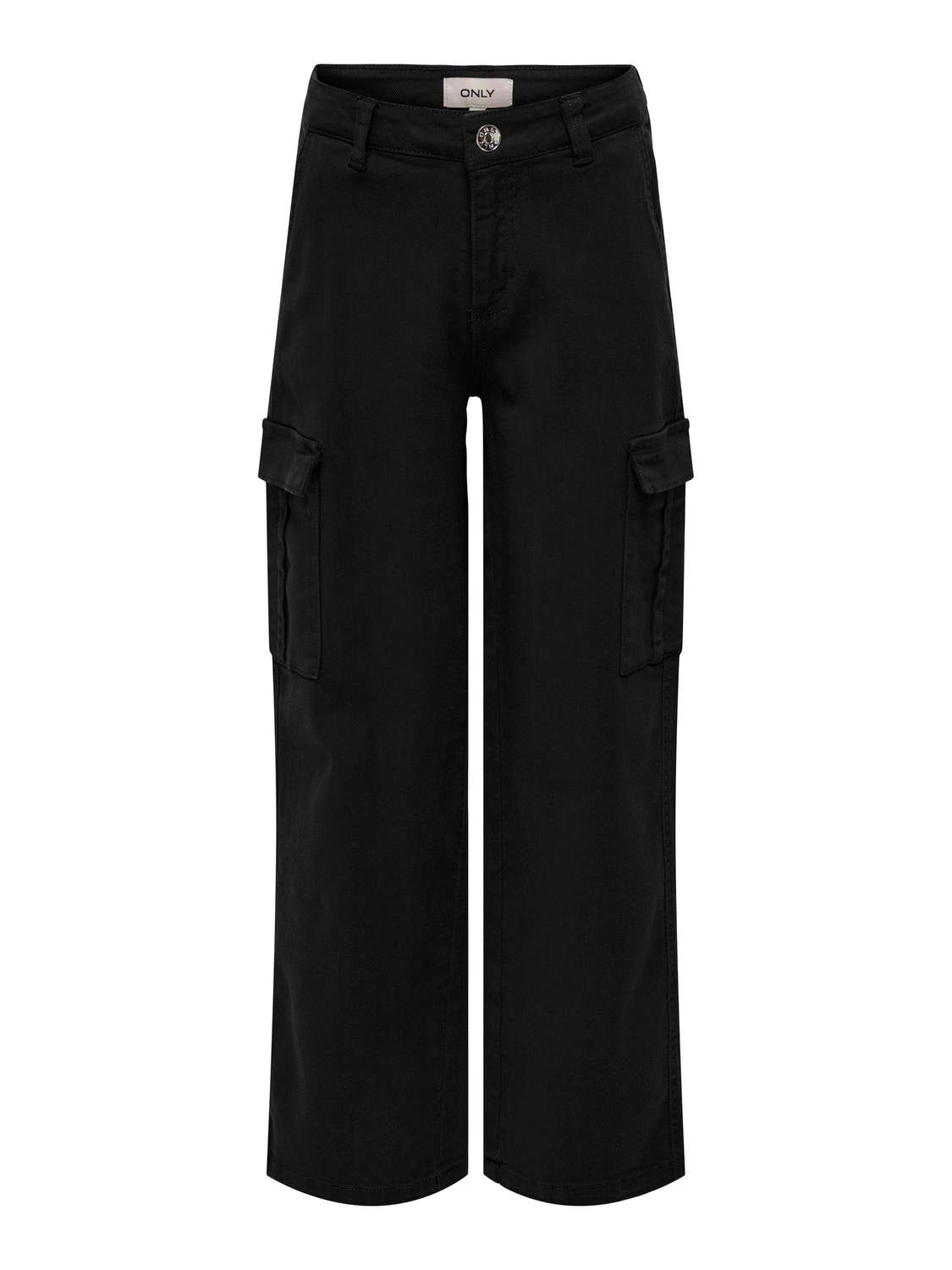 kids-only-lasten-housut-kogyarrow-vox-cargo-pant-musta-1