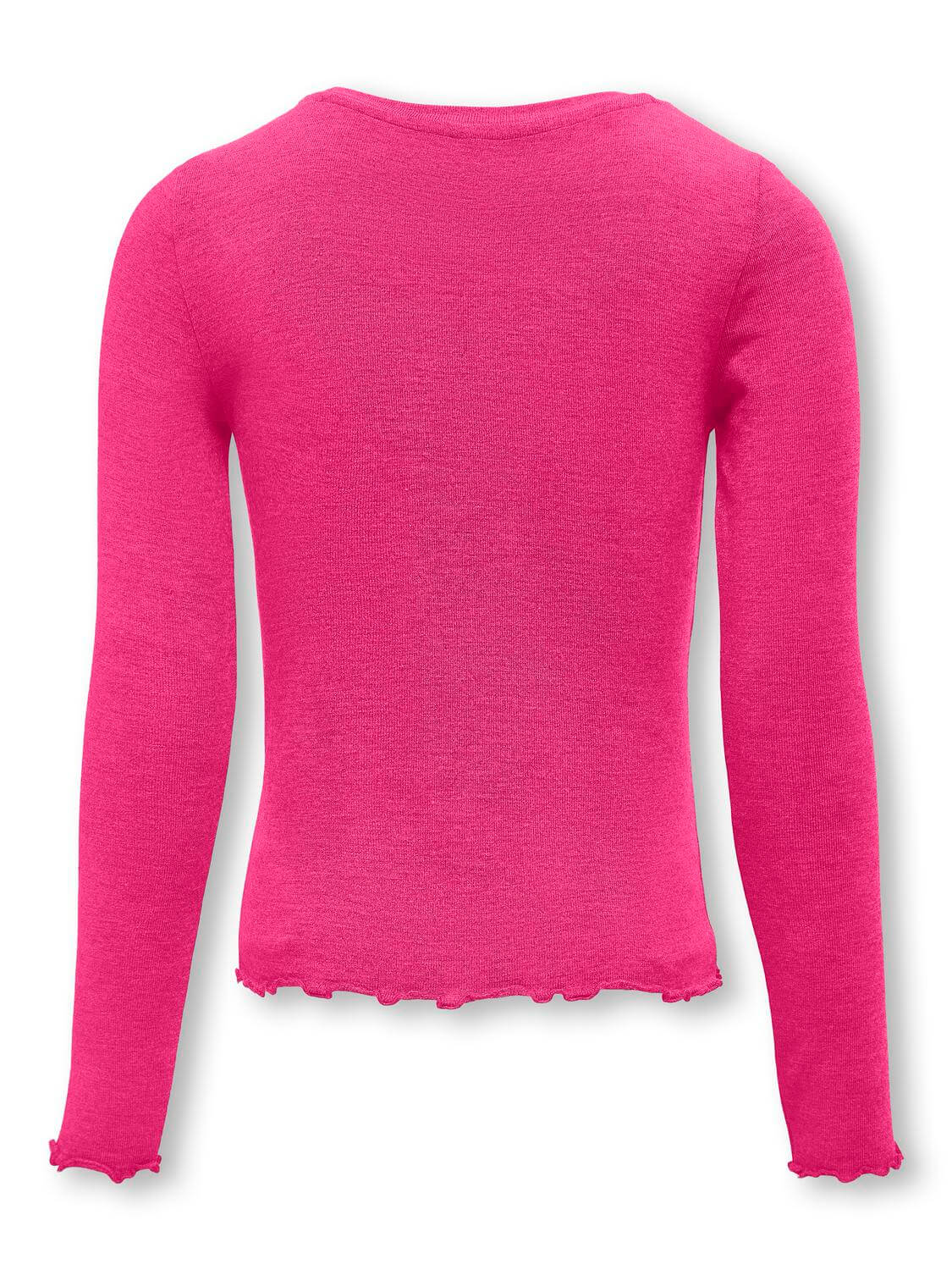 kids-only-lasten-paita-kogamour-ls-top-pinkki-2