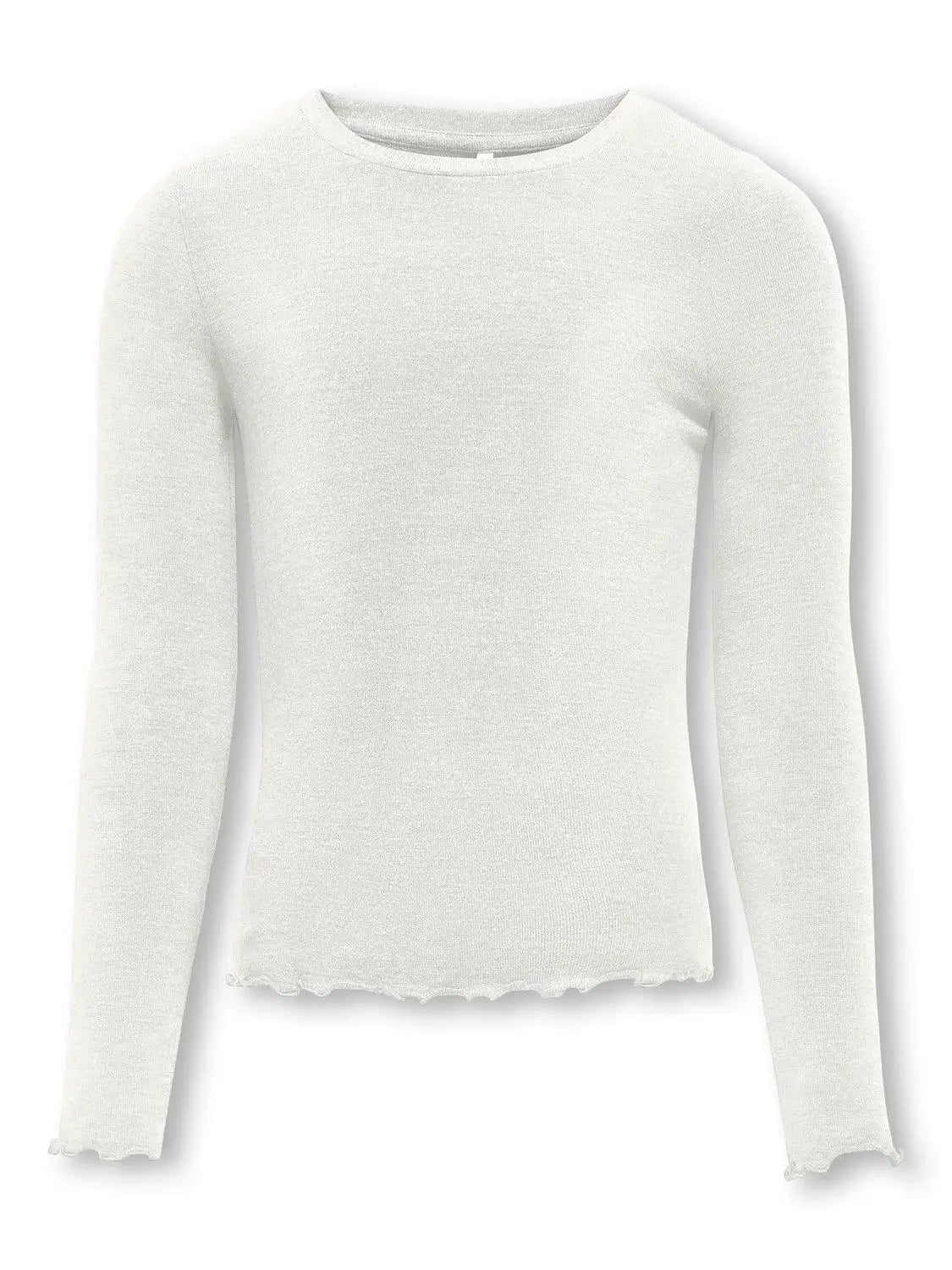 kids-only-lasten-paita-kogamour-ls-top-valkoinen-1