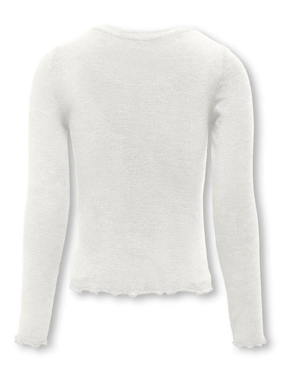 kids-only-lasten-paita-kogamour-ls-top-valkoinen-2
