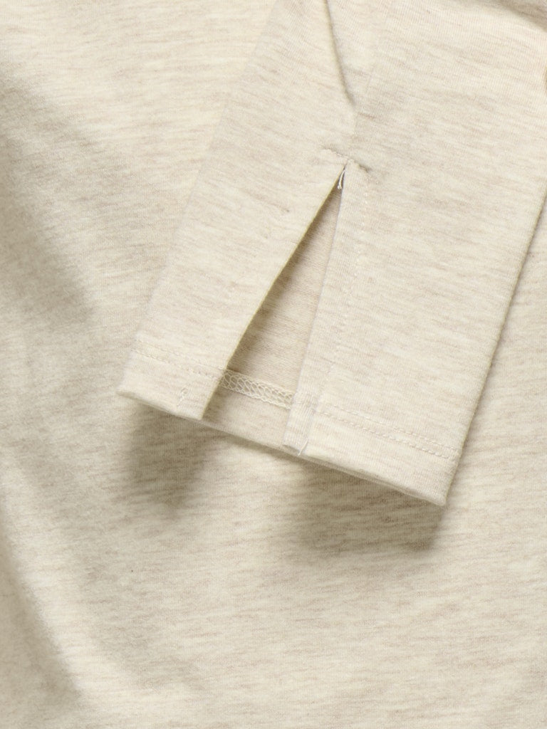 kids-only-lasten-paita-kogfelina-l-s-boatneck-slit-top-beige-3