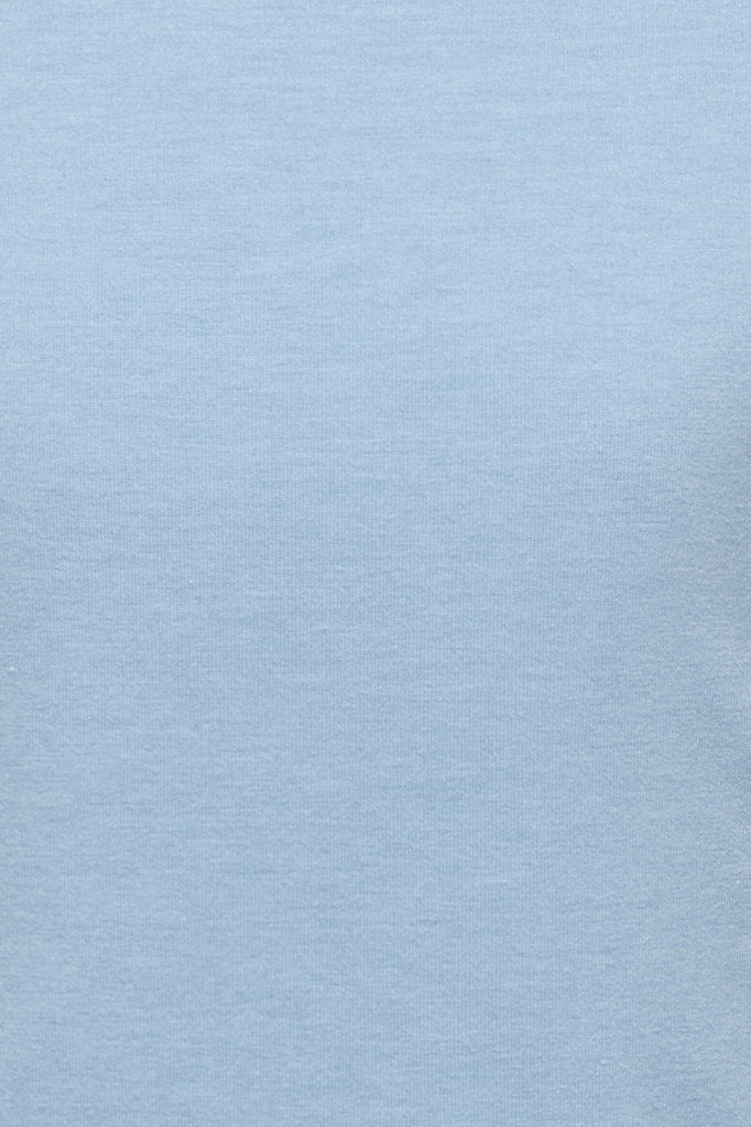 kids-only-lasten-paita-kogfelina-l-s-boatneck-slit-top-vaaleansininen-3