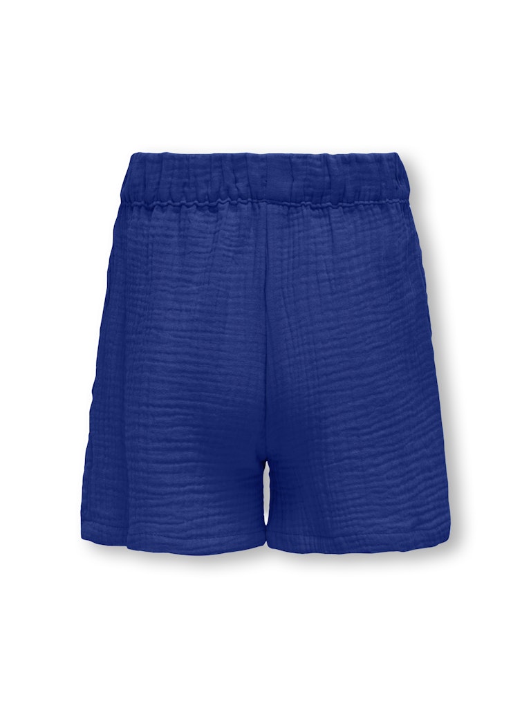 kids-only-lasten-shortsit-kogthyra-life-string-shorts-sininen-3