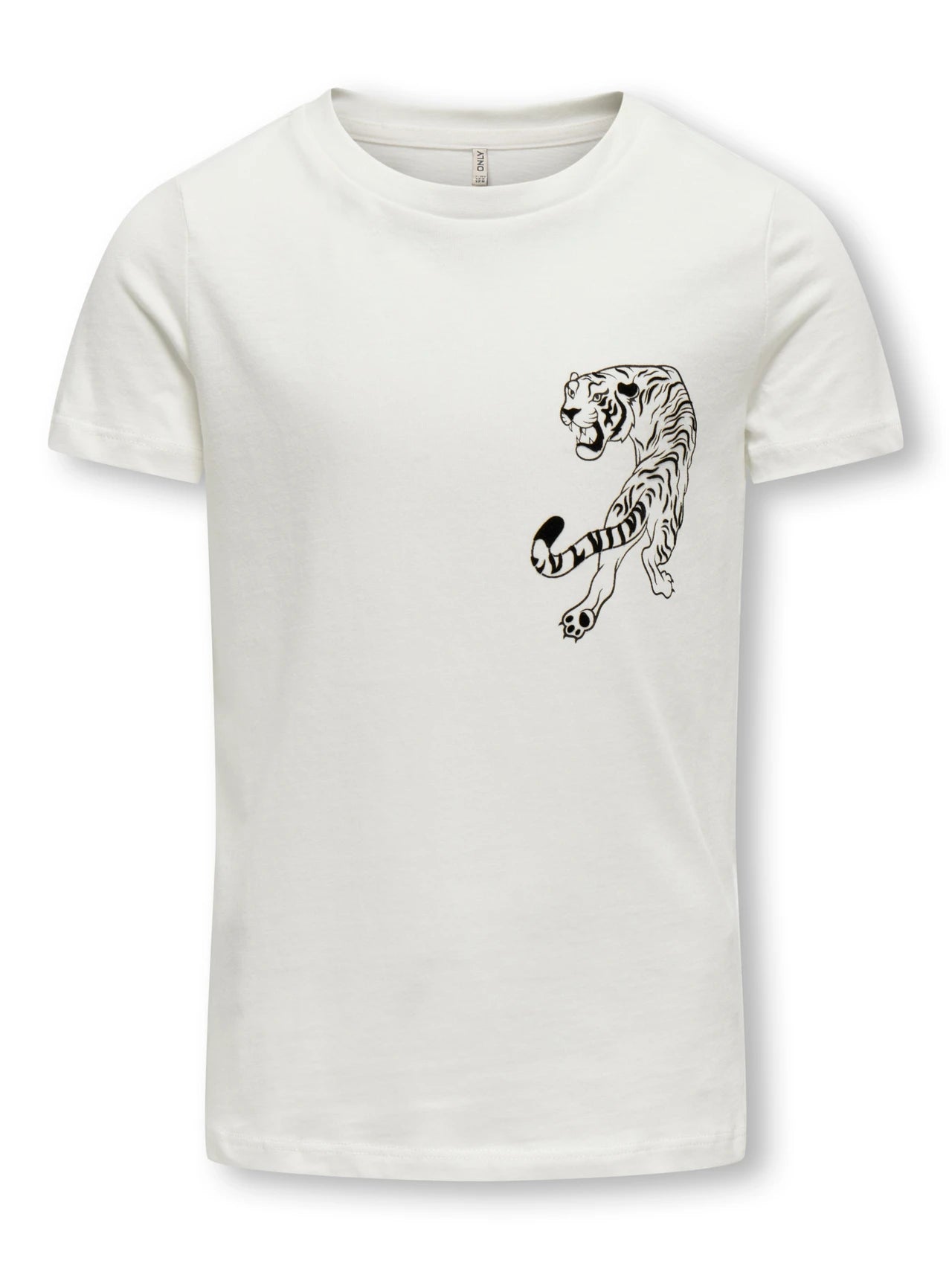 kids-only-lasten-t-paita-koganna-life-ss-boxy-top-valkoinen-2